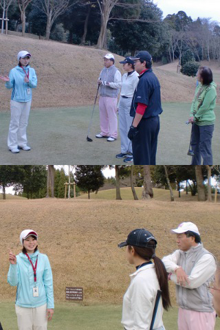 20101212_diary_noriko01.jpg