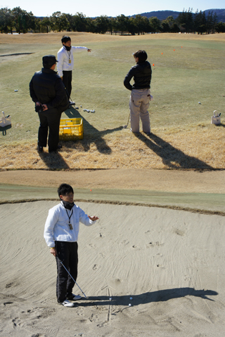 20110122_diary_norihiro01.jpg