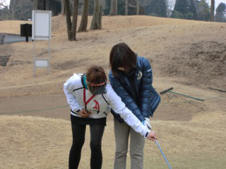 20110224_diary_noriko02.jpg