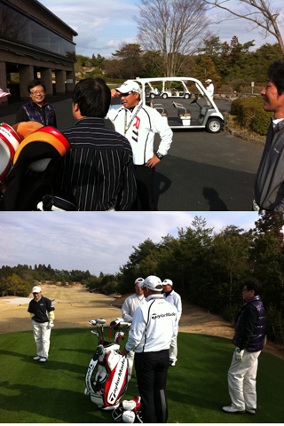 20110301_diary_miya02.jpg