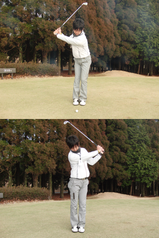 20110309_blog_norihiro.jpg