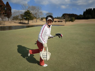 20110316_blog_youko.jpg