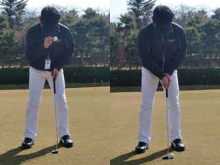 20110317_blog_katsumi.jpg