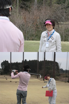 20110402_diary_youko.jpg