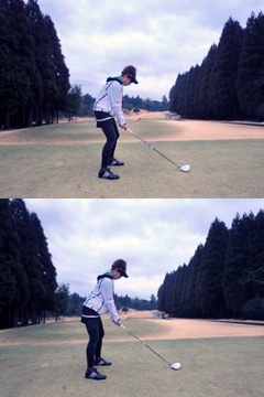 20110412_blog_fujimoto.jpg