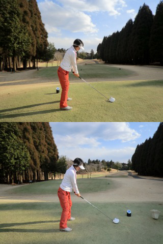 20110414_blog_houmura.jpg