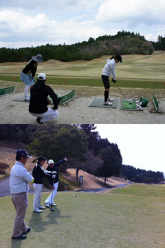 20110424_diary_miya02.jpg