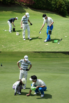 20110514_diary_katsumi02.jpg