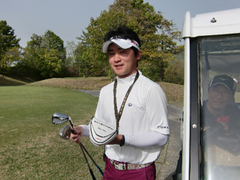 20110516_blog_katsumi.jpg