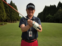 20110517_blog_ko-sei.jpg