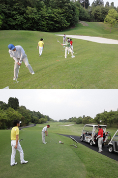 20110604_diary_norihiro02.jpg