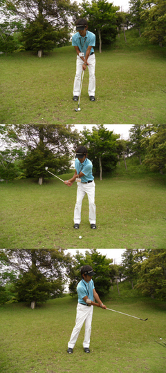 20110608_blog_kazu.jpg