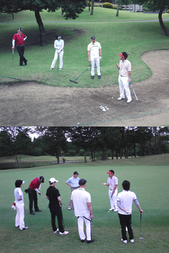 20110618_diary_kazuki01.jpg