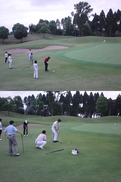 20110618_diary_kazuki02.jpg