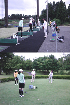 20110618_diary_youko01.jpg