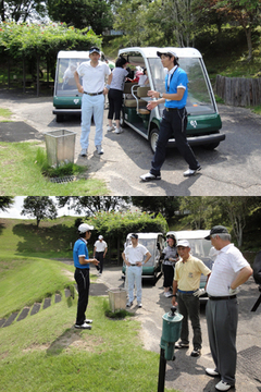 20110625_diary_norihiro02.jpg