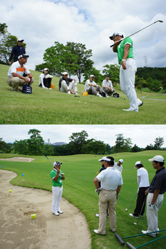 20110702_diary_miya02.jpg