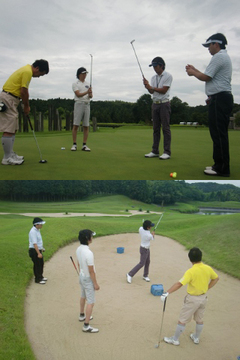 20110708_diary_kazu01.jpg