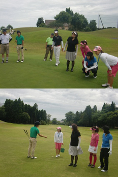 20110718_diary_youko02.jpg