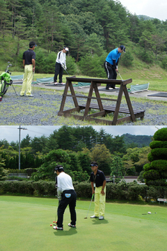 20110730_diary_katsumi01.jpg