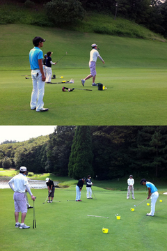 20110807_diary_norihiro02.jpg