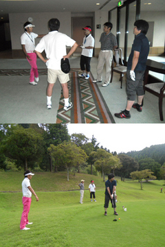 20110809_diary_kazu.jpg