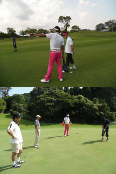 20110809_diary_kazu02.jpg