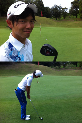 20110812_blog_norihiro.jpg