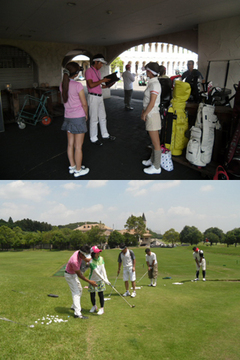 20110812_diary_kazu01.jpg