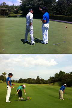 20110813_diary_norihiro.jpg