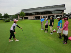 20110820_diary_youko02.jpg