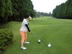 20110913_blog_youko.jpg