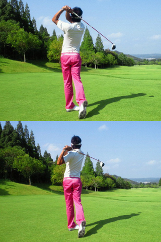 20110916_blog_kazu.jpg