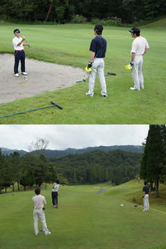 20110917_diary_shojiro01.jpg