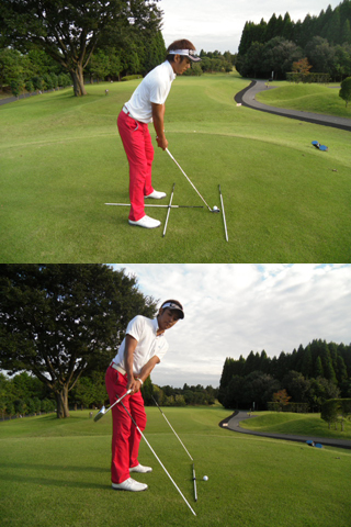 20111007_blog_kazu.jpg