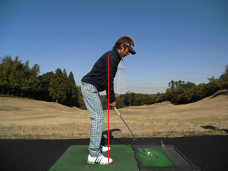 20111214_blog_kazu.jpg