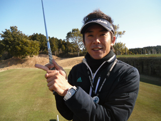 20120120_blog_kazu.jpg