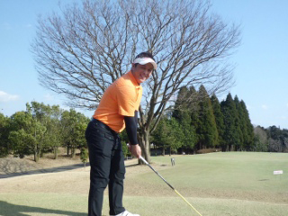 20120402_blog_akinori.jpg