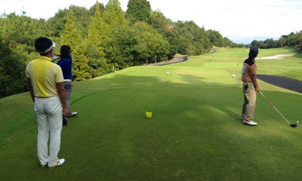 20131006_blog_norohiro06