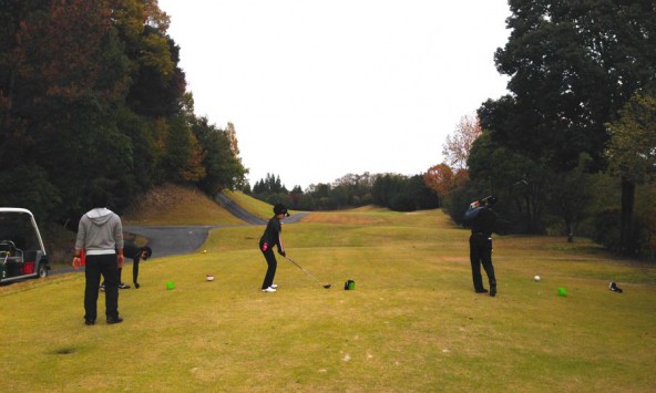 20131121_diary_kazuya08