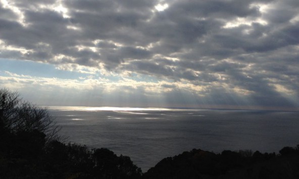 20131211_diary_kazuki11