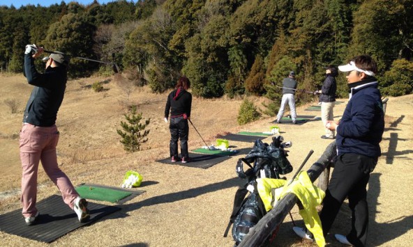 20140119_diary_kazuya17