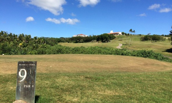 20140218-guam05