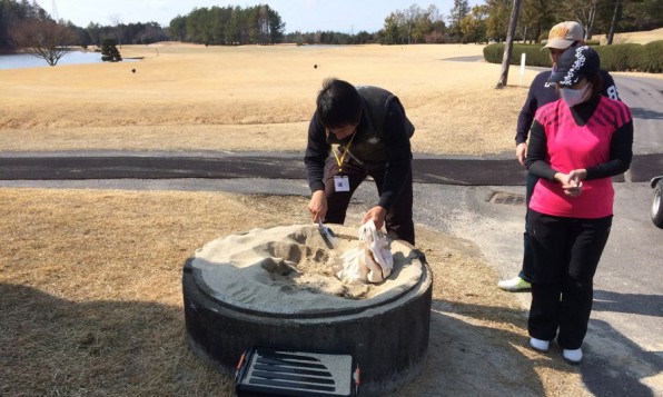 20140311-diary-kazuya05