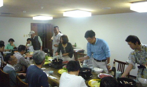 20140511_diary_toshi10