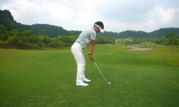 20140617_blog-norihiro01
