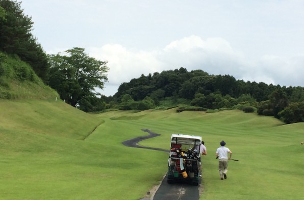 20140622_diary_norihiro_10