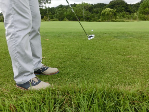 20140702_blog_ko-sei_06