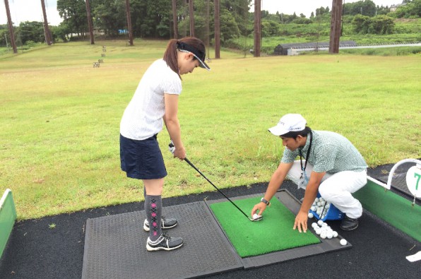 20140704_diary_kentaro_09