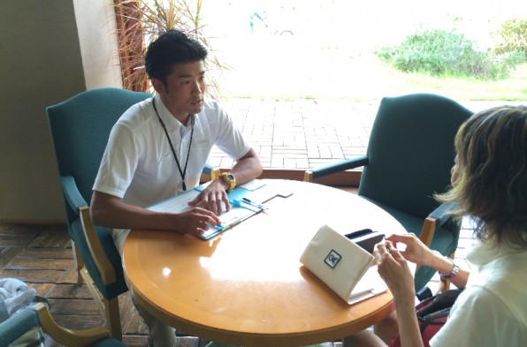 20140705_nozomu_02